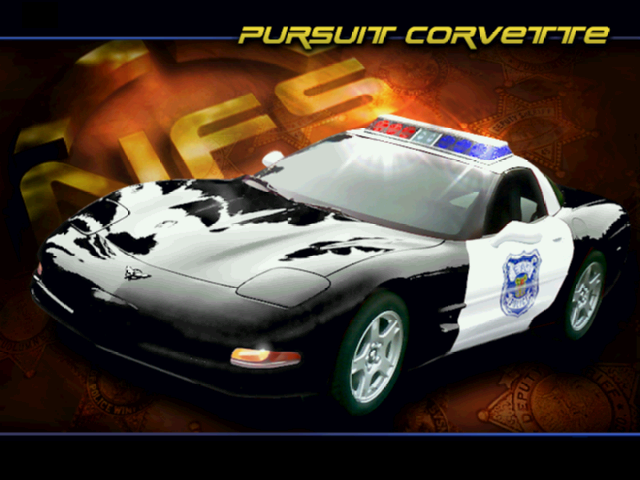PursuitCorvette_NFS3_Load